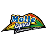 Molle Pizza