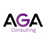 AGA Consulting