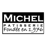 Michel Patisserie