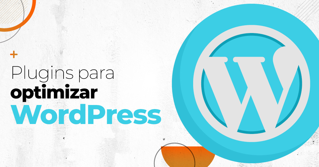 Plugins para optimizar WordPress