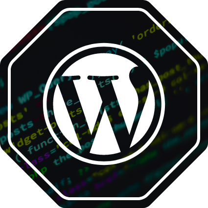 Desarrollo de plugins para WordPress y Woocommerce en Cali