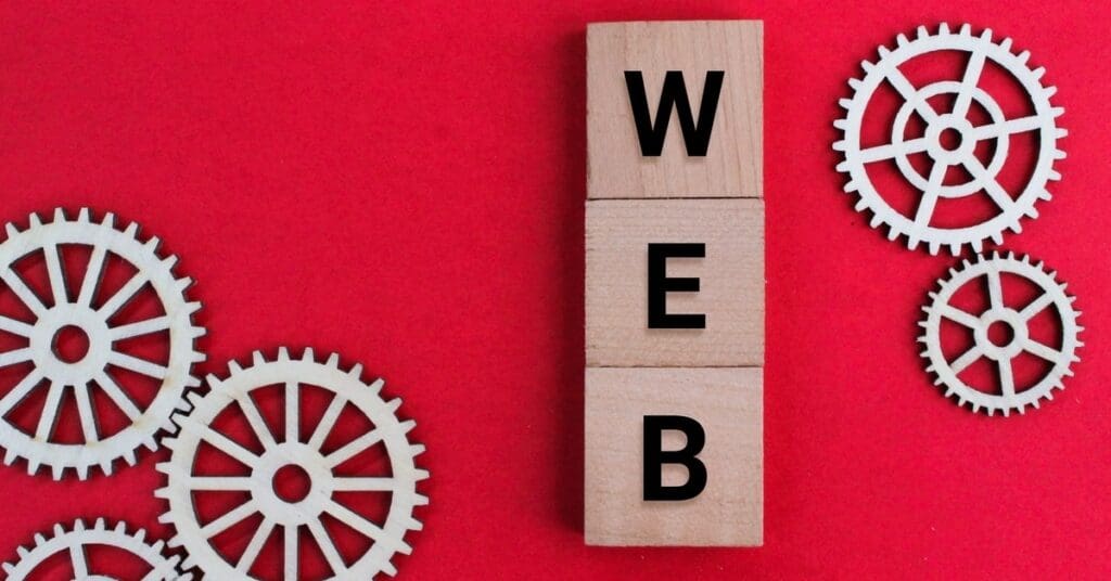5 problemas comunes enfrentan sitios web