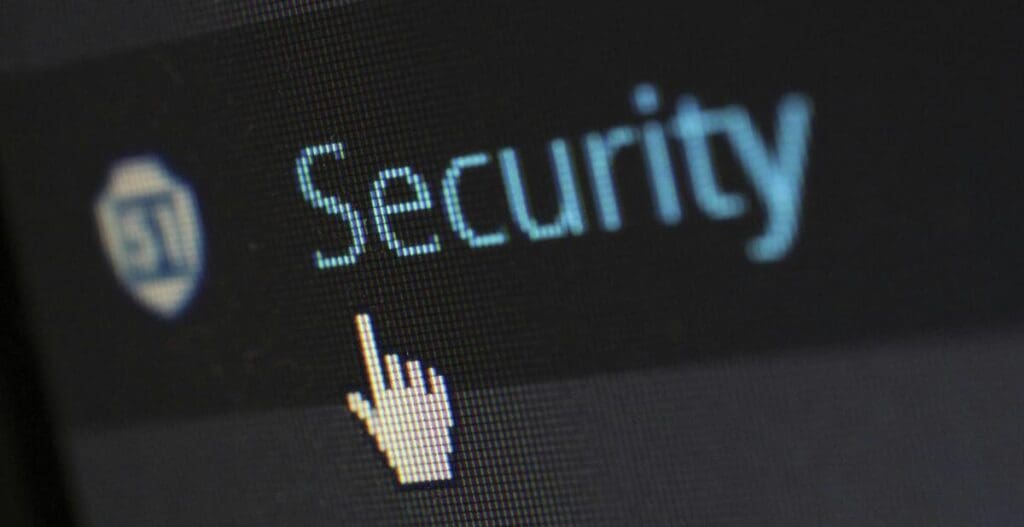 Protegiendo sitio web amenazas cibernéticas