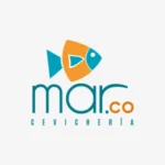 Mar.co