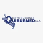 Quirurmed