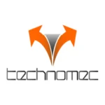 Technomec