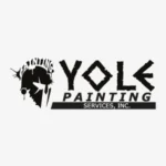 Yole Painting
