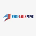 White Eagle Paper