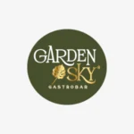 Garden Sky