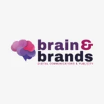 Brain & Brands