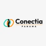 Conectia
