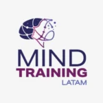 Mind Training