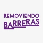 Removiendo Barreras
