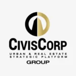 Civis Corp Group