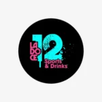 La 12 Sports Bar