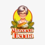 La Mazorca Tierna