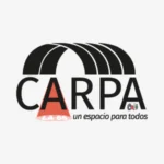 Carpa La 66