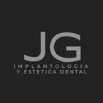 Jorge García Odontólogo