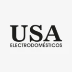 USA Electrodomésticos