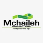Mchaileh Inmobiliaria