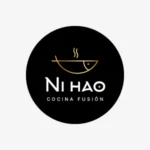 Ni Hao - Cocina Fusión
