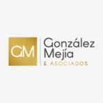González Mejía & Asociados