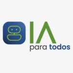 IA Para todos