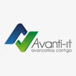 Avanti It