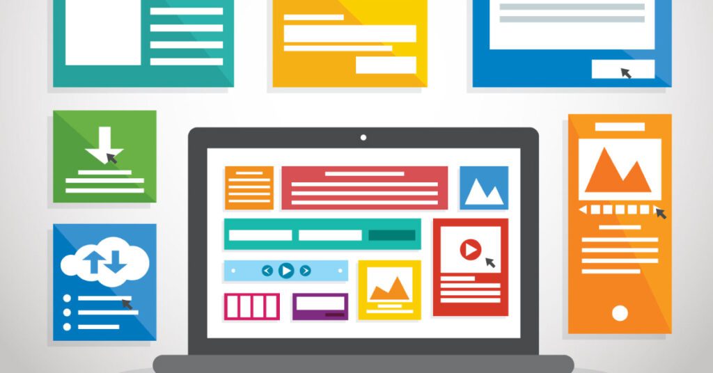 Landing pages que convierten